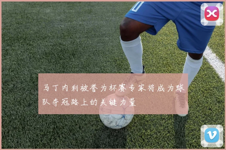 马丁内利被誉为杯赛专家将成为球队夺冠路上的关键力量