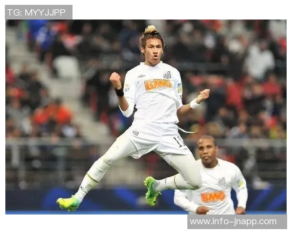 内马尔紧闭双眼深情拥抱罗尔海瑟庆祝绝杀成功逃离降级区