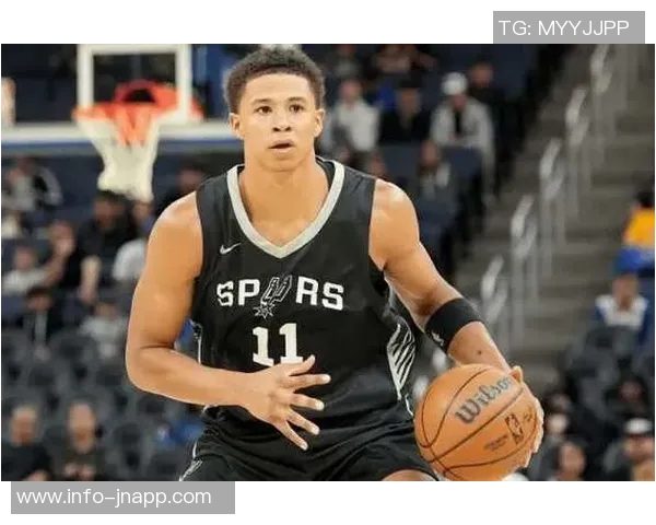 大将军赞卡特运动能力超群许多动作令NBA球员望尘莫及