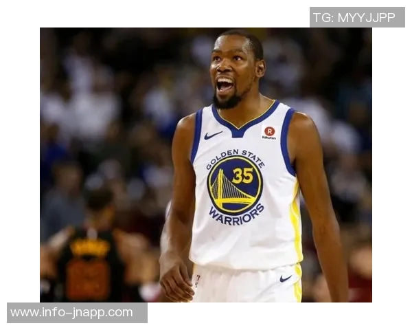 班马与胖虎的较量卢卡的笑容开拓者逆袭勇士杜兰特的疲惫与坚持