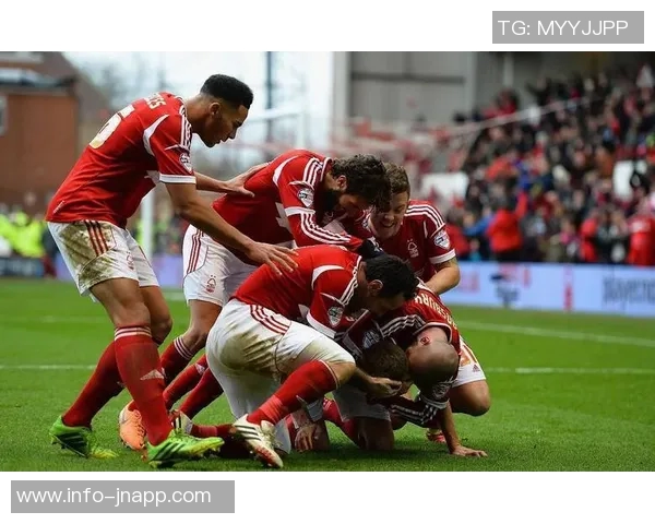 内托展望桑德兰之战：面对强敌我们誓言延续三连胜的良好势头