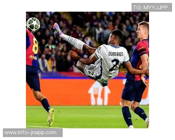 后卫进球榜揭晓阿什拉夫领衔门德斯邓弗里斯紧随其后