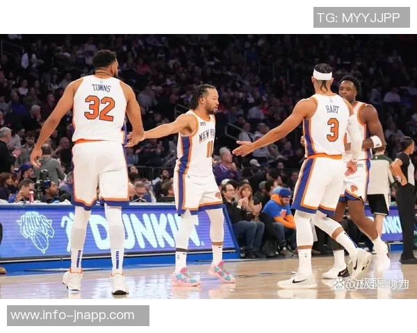 尼克斯外线火力全开76人三分命中率创低点仅86