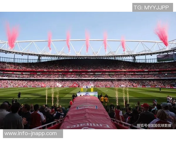 英超球队本赛季积分对比分析水晶宫表现突出阿森纳和利物浦略有下滑