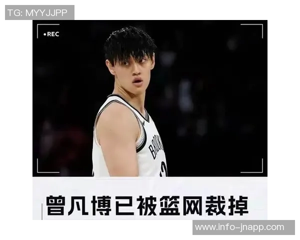 篮网主帅谈曾凡博用人策略强调能者为先并非针对个人