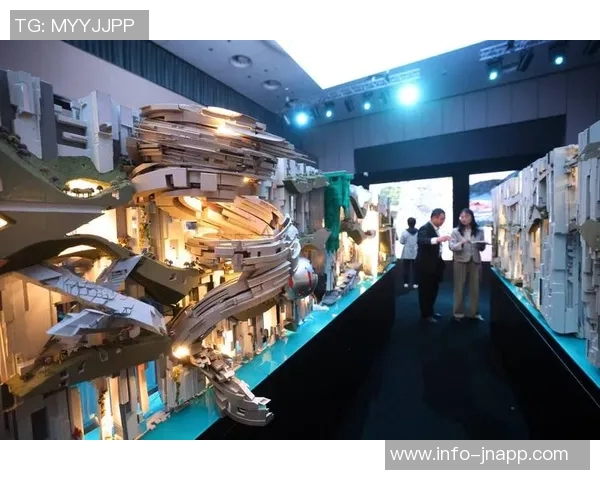 沙特新升班马未来城体育花钱雇球迷助阵一晚可赚11欧元