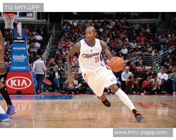 库里面对克尼佩尔场均三分数据压力是否感到紧张分析历史排名变化