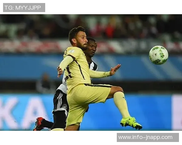 迈阿密国际展望2026目标明确力争中北美冠军联赛和世俱杯晋级成功