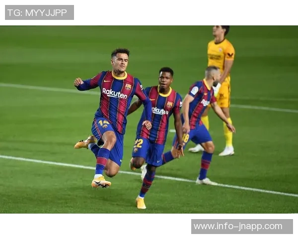 巴萨因拉斯帕尔马斯拒售马尔莫尔将损失500万欧元