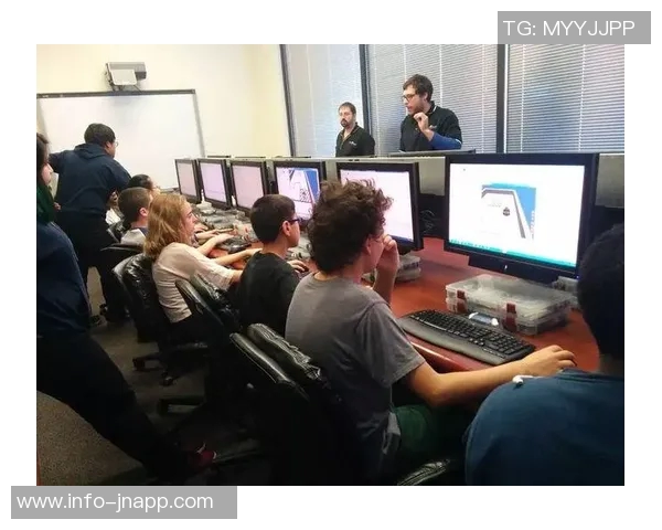 保罗分享IG感受不后悔与家人在亚特兰大共度时光