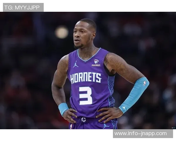 热火追求罗齐尔未获知其遭NBA调查黄蜂保持沉默不予回应