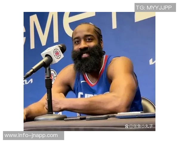 马克西场均399分钟领跑联盟东契奇与哈登紧随其后火箭三人跻身前十