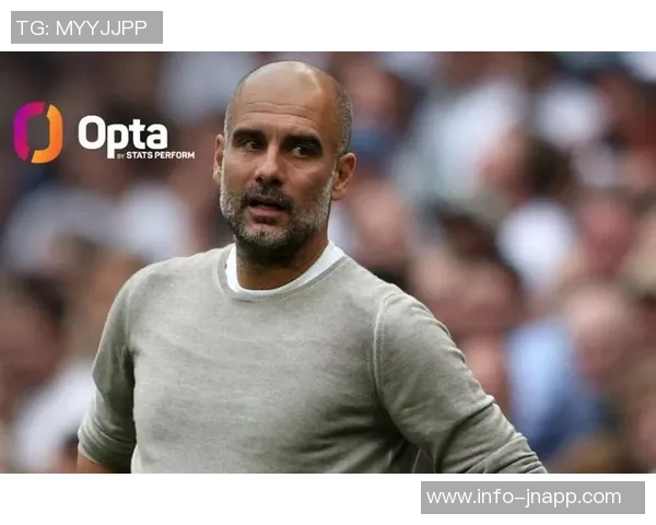 罗马遭遇赛季首次联赛两连败自去年底以来首次连续两场未进球