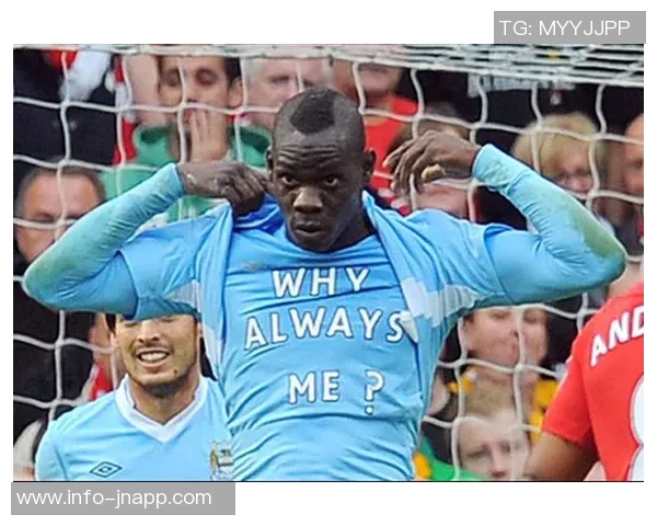 索内斯：曼城夺冠信心十足阿森纳维拉需提升自信心