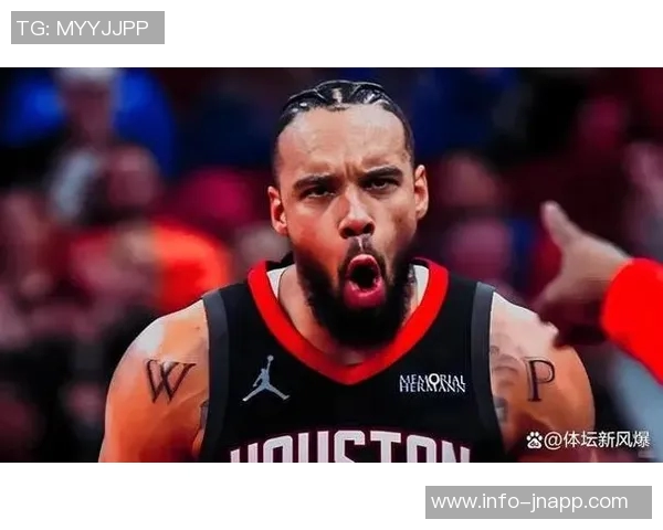 键盘侠调侃老六如人形吉娃娃太阳打架球员竟是马威而非狄龙