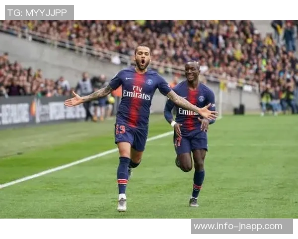 蒂亚戈席尔瓦谈姆巴佩与内马尔关系破裂的原因与往昔情谊