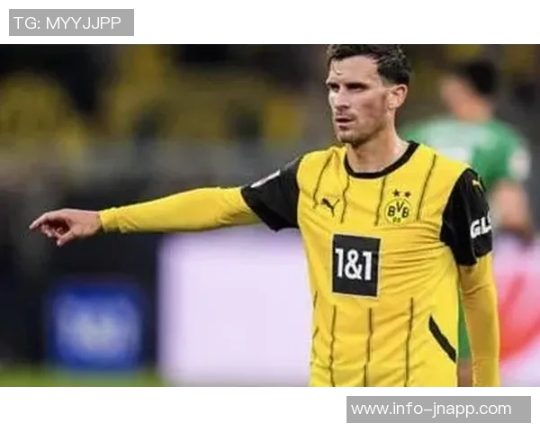 布莱顿即将签回格罗斯多特球员将在48小时内完成体检