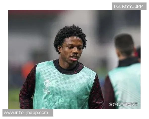 曼联战平狼队后球迷呼吁引援俱乐部冬窗或无大动作 曼联战平狼队后球迷呼吁引援俱乐部冬窗或无大动作