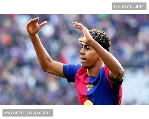 莱万拉什福德克里斯滕森未来前景堪忧续约希望渺茫 莱万拉什福德克里斯滕森未来前景堪忧续约希望渺茫