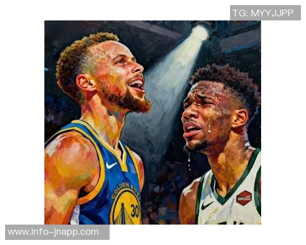 勇士与开拓者首发阵容分析库里携手穆迪巴特勒追梦波斯特迎战 勇士与开拓者首发阵容分析库里携手穆迪巴特勒追梦波斯特迎战