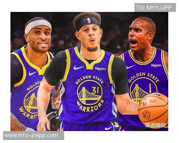 勇士与开拓者首发阵容分析库里携手穆迪巴特勒追梦波斯特迎战