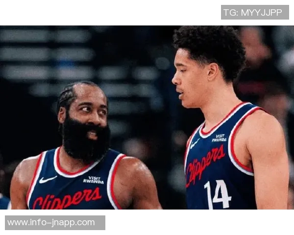 黄蜂狂胜爵士55分ESPN预测快船胜率高达658 黄蜂狂胜爵士55分ESPN预测快船胜率高达658