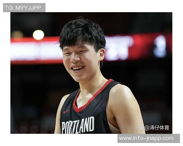 杨瀚森确认出战今日与湖人对决球队迎来五天四赛挑战