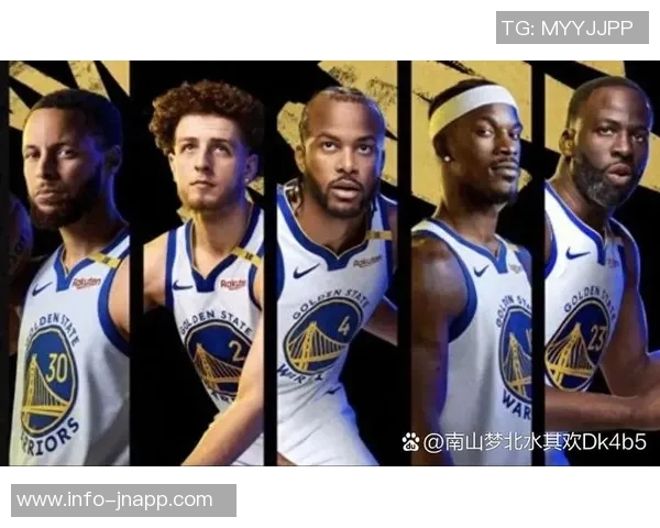 勇士与开拓者首发阵容分析库里携手穆迪巴特勒追梦波斯特迎战