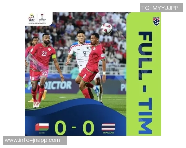 不莱梅主场迎战强敌全力捍卫荣耀争取胜利 不莱梅主场迎战强敌全力捍卫荣耀争取胜利