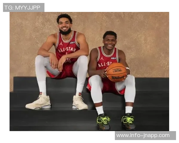 芬奇献祭追求一致性西决重演华子与狼队的未来之争