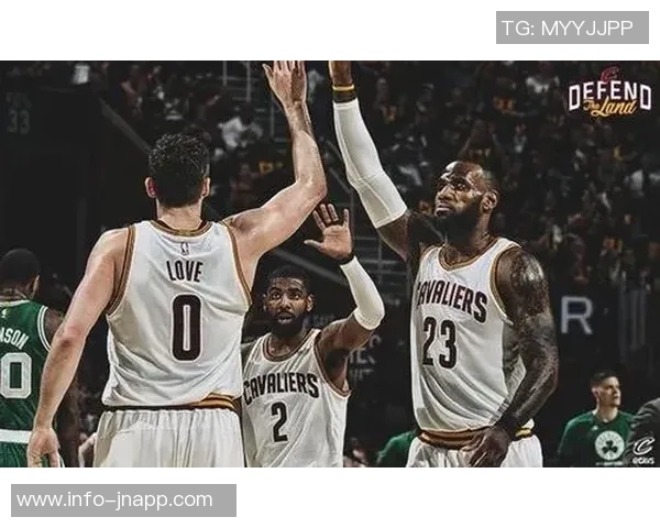 吉莱斯皮连续12场得分上双末节独取11分助球队获胜 吉莱斯皮连续12场得分上双末节独取11分助球队获胜