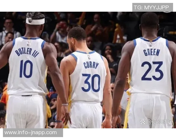 勇士在交易截止日遭遇不利局面但竞争对手几乎全力摆烂 勇士在交易截止日遭遇不利局面但竞争对手几乎全力摆烂