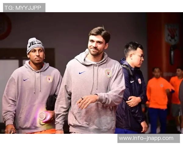 泽卡为何选择离开泰山队尽管赢球奖丰厚薪资按时发放