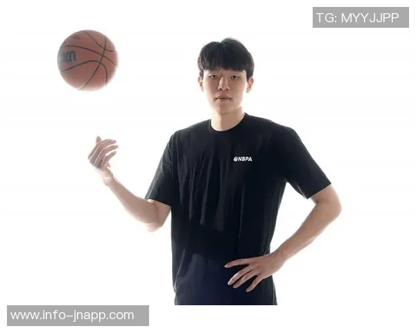 杨瀚森工作室:把握多重机遇打造精彩赛事表现的全新策略 杨瀚森工作室:把握多重机遇打造精彩赛事表现的全新策略