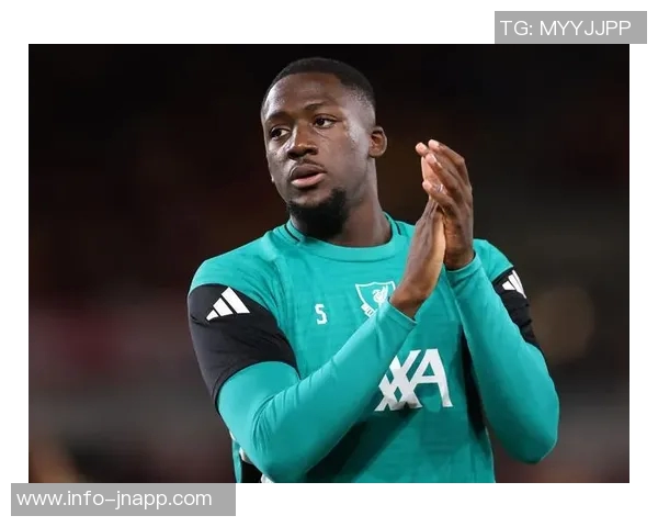 皇马否认追求格伊利物浦继续推动科纳特续约进程 皇马否认追求格伊利物浦继续推动科纳特续约进程