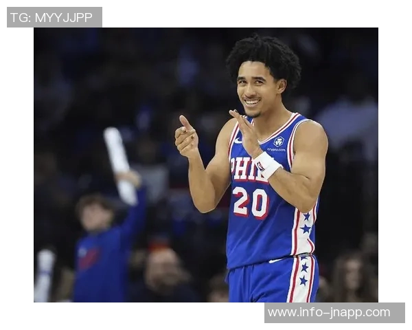 纳斯宣布麦凯恩缺席接下来的两场背靠背比赛刚复出后状态堪忧 纳斯宣布麦凯恩缺席接下来的两场背靠背比赛刚复出后状态堪忧