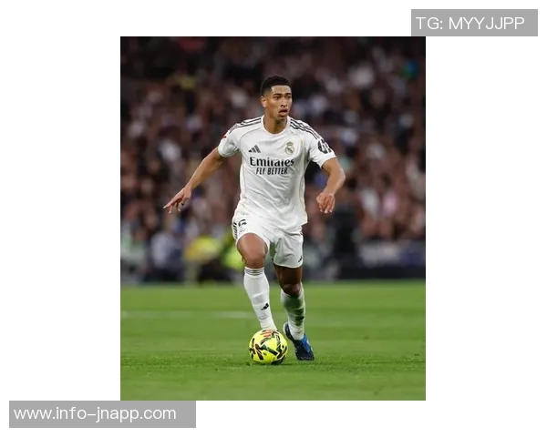 贡萨洛在西班牙U21破门终结进球荒身价1500万的皇马前锋重回状态 贡萨洛在西班牙U21破门终结进球荒身价1500万的皇马前锋重回状态