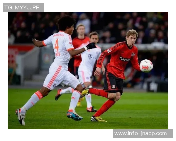 阿贾克斯与格罗宁根补赛因球迷烟火事件决定闭门进行