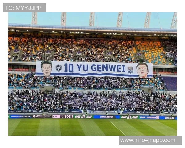 艾菲尔丁迎职业生涯百场里程碑亚泰客场战平津门虎 艾菲尔丁迎职业生涯百场里程碑亚泰客场战平津门虎