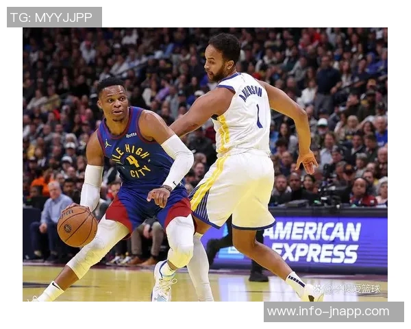 勇士在交易截止日遭遇不利局面但竞争对手几乎全力摆烂