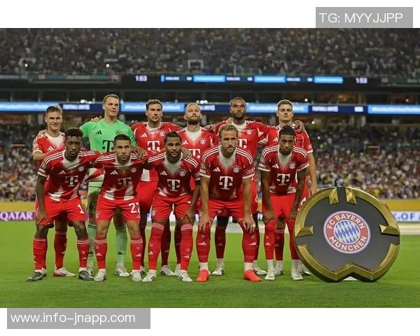 欧冠小组赛结束枪手拜仁红军锁定前3名皇马本菲卡需争夺附加赛资格