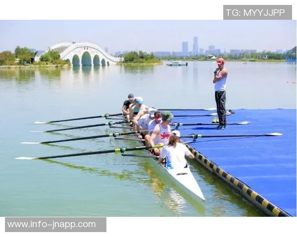 齐浩彤在东方体育日报专访中畅谈来上海的冠军梦想与奋斗目标