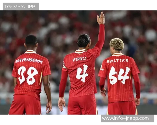 曼联三月英超仅战四场红军蓝军忙碌一个月需应对七场赛事挑战