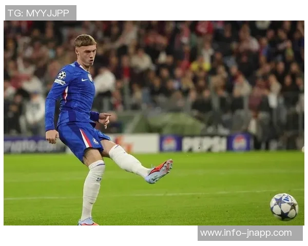 药厂门将坦言晋级最重要期待与拜仁或阿森纳的对决 药厂门将坦言晋级最重要期待与拜仁或阿森纳的对决