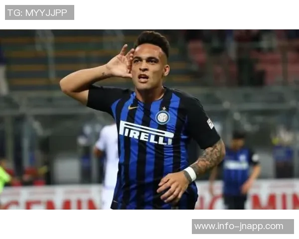 国米再度报价穆萨迪亚比遭拒PIF坚持不放人引发关注 国米再度报价穆萨迪亚比遭拒PIF坚持不放人引发关注