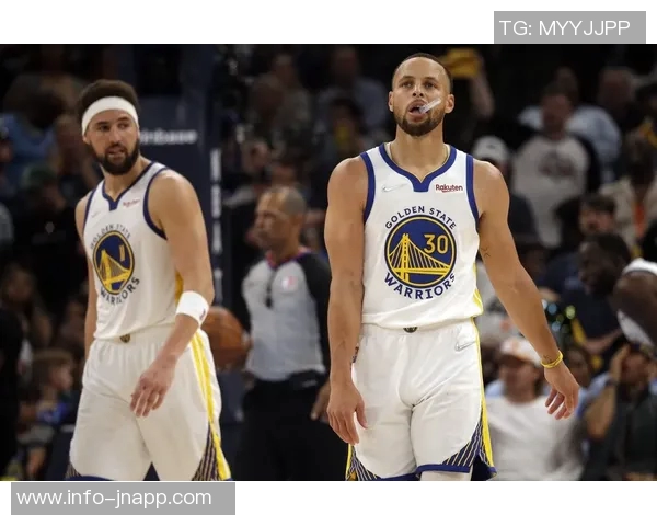 狄龙与小米勒周最佳之争背后的实力与咖位分析 狄龙与小米勒周最佳之争背后的实力与咖位分析