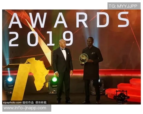 卡马拉立志助力摩纳哥争辉煌目标冲击非洲足球先生荣誉 卡马拉立志助力摩纳哥争辉煌目标冲击非洲足球先生荣誉