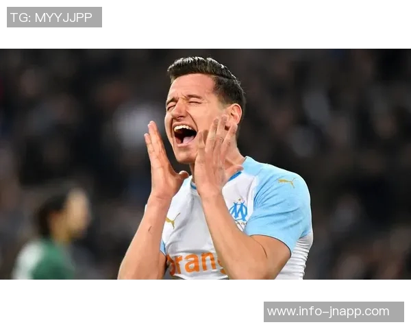 奥里吉薪水高却表现低迷或成米兰引援历史最大失误 奥里吉薪水高却表现低迷或成米兰引援历史最大失误