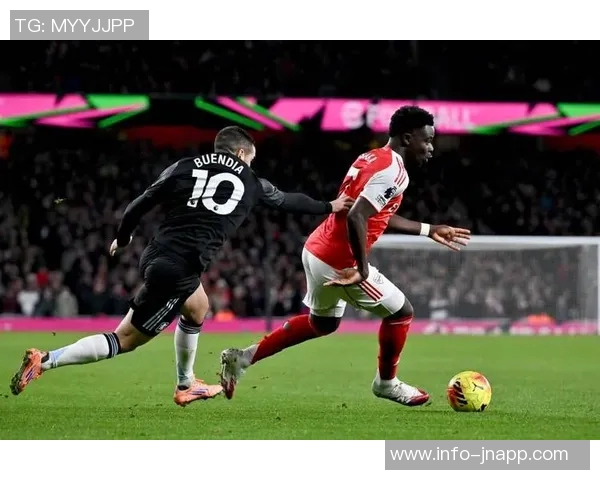 沃特金斯在酋长球场表现出色5次英超客战阿森纳打入4球成队史最佳射手