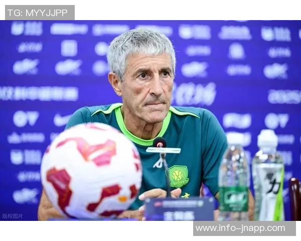 拉米罗深情告别国安感谢球队与球迷的支持与陪伴